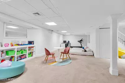 138 Nobility Court, Toms River Township, NJ 08755 - Photo 30