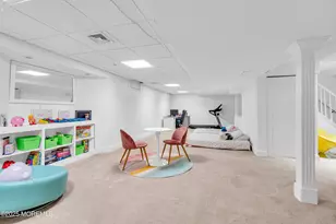 138 Nobility Ct, Toms River Township, NJ 08755 - Photo 30