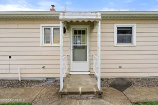 9 Zapata Ct, Toms River Township, NJ 08757 - Photo 22