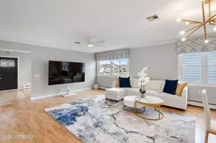 9 Zapata Ct, Toms River Township, NJ 08757 - Photo 6