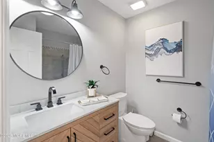 9 Zapata Ct, Toms River Township, NJ 08757 - Photo 16