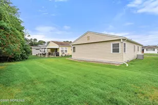 9 Zapata Ct, Toms River Township, NJ 08757 - Photo 24