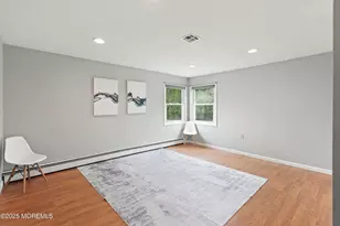 9 Zapata Ct, Toms River Township, NJ 08757 - Photo 14