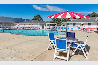 9 Zapata Court, Toms River Township, NJ 08757 - Photo 30