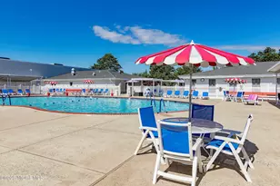 9 Zapata Ct, Toms River Township, NJ 08757 - Photo 30