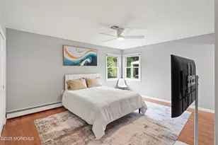 9 Zapata Ct, Toms River Township, NJ 08757 - Photo 18