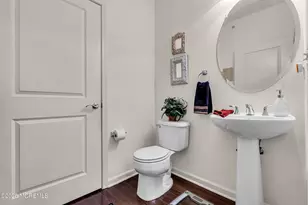 735 Amy Ct, Lakewood, NJ 08701 - Photo 14