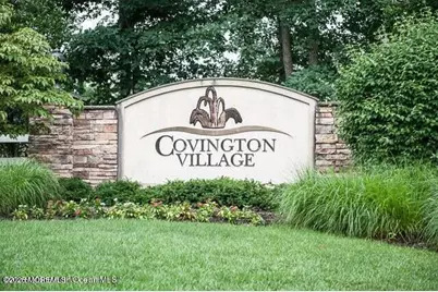 735 Amy Court, Lakewood, NJ 08701 - Photo 32