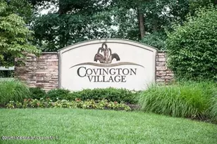 735 Amy Ct, Lakewood, NJ 08701 - Photo 32