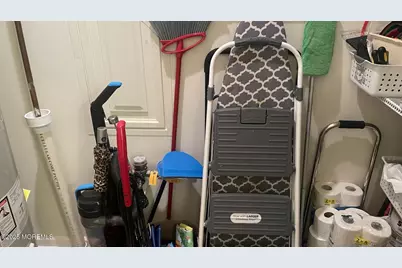 735 Amy Court, Lakewood, NJ 08701 - Photo 26