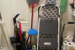 735 Amy Ct, Lakewood, NJ 08701 - Photo 26