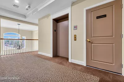 735 Amy Court, Lakewood, NJ 08701 - Photo 18
