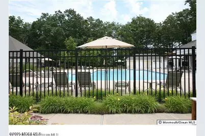 735 Amy Court, Lakewood, NJ 08701 - Photo 28