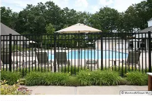 735 Amy Ct, Lakewood, NJ 08701 - Photo 28