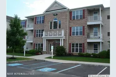 735 Amy Court, Lakewood, NJ 08701 - Photo 36