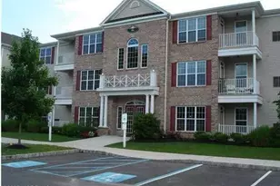 735 Amy Ct, Lakewood, NJ 08701 - Photo 36