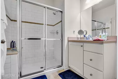 735 Amy Court, Lakewood, NJ 08701 - Photo 12