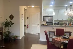 735 Amy Ct, Lakewood, NJ 08701 - Photo 22