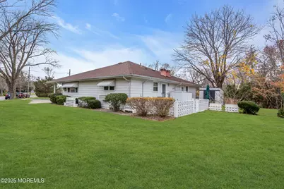 2188 Hovsons Boulevard, Toms River Township, NJ 08753 - Photo 24