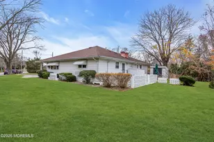 2188 Hovsons Blvd, Toms River Township, NJ 08753 - Photo 24