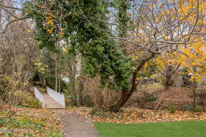 2188 Hovsons Boulevard, Toms River Township, NJ 08753 - Photo 22