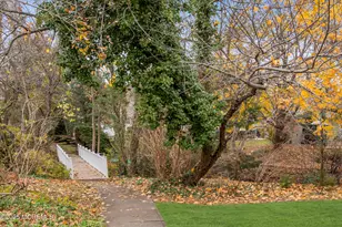 2188 Hovsons Blvd, Toms River Township, NJ 08753 - Photo 22