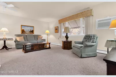 2188 Hovsons Boulevard, Toms River Township, NJ 08753 - Photo 8