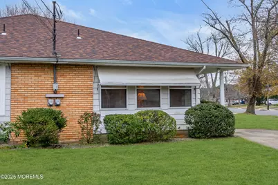 2188 Hovsons Boulevard, Toms River Township, NJ 08753 - Photo 2