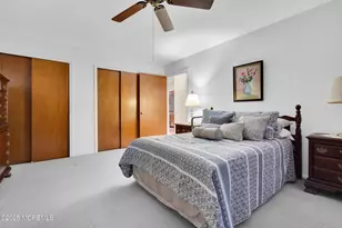 2188 Hovsons Blvd, Toms River Township, NJ 08753 - Photo 18