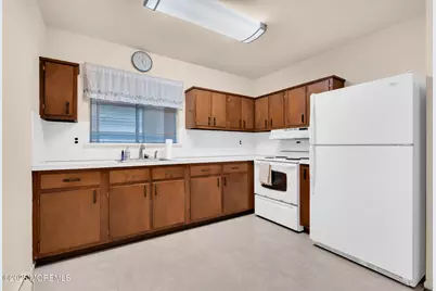 2188 Hovsons Boulevard, Toms River Township, NJ 08753 - Photo 12