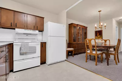 2188 Hovsons Boulevard, Toms River Township, NJ 08753 - Photo 14