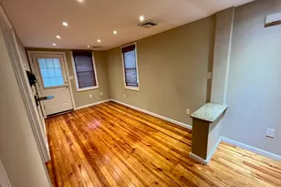 425 Sylvania Ave, Avon by the Sea, NJ 07717 - Photo 4