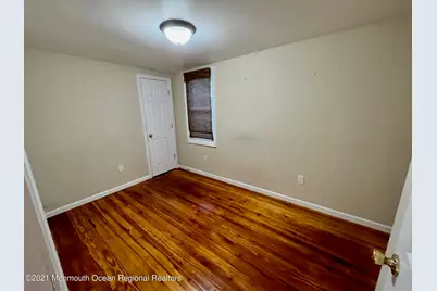 425 Sylvania Avenue #Garage Apartment, Avon by the Sea, NJ 07717 - Photo 8