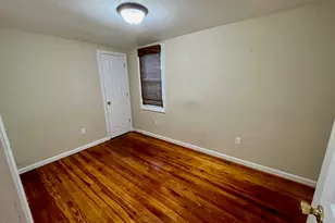 425 Sylvania Ave, Avon by the Sea, NJ 07717 - Photo 8