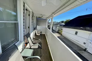 425 Sylvania Ave, Avon by the Sea, NJ 07717 - Photo 10