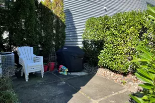 425 Sylvania Ave, Avon by the Sea, NJ 07717 - Photo 12
