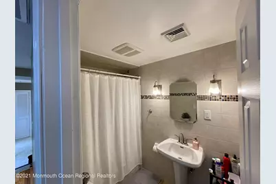 425 Sylvania Avenue #Garage Apartment, Avon by the Sea, NJ 07717 - Photo 6