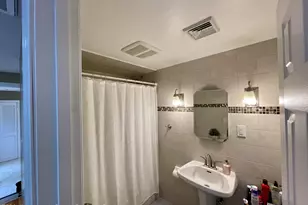 425 Sylvania Ave, Avon by the Sea, NJ 07717 - Photo 6