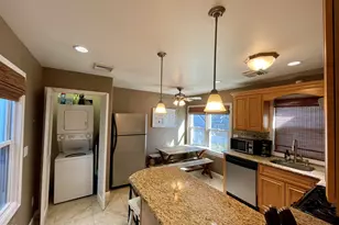 425 Sylvania Ave, Avon by the Sea, NJ 07717 - Photo 2