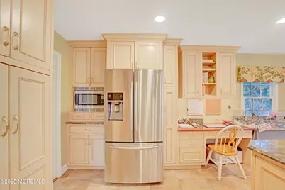 230 Jumping Brook Drive, Toms River Township, NJ 08755 - Photo 12