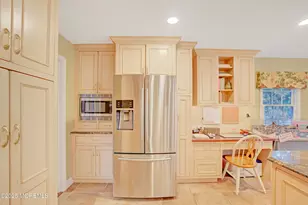 230 Jumping Brook Dr, Toms River Township, NJ 08755 - Photo 12