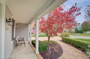 230 Jumping Brook Dr, Toms River Township, NJ 08755 - Photo 6