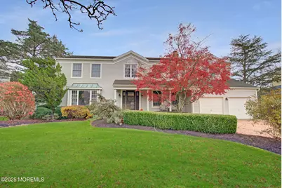 230 Jumping Brook Drive, Toms River Township, NJ 08755 - Photo 4