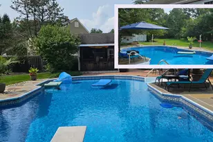230 Jumping Brook Dr, Toms River Township, NJ 08755 - Photo 62
