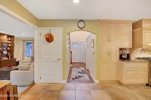 230 Jumping Brook Dr, Toms River Township, NJ 08755 - Photo 20