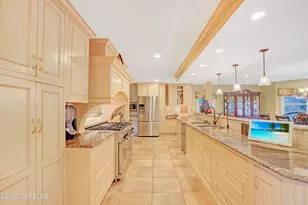 230 Jumping Brook Dr, Toms River Township, NJ 08755 - Photo 10