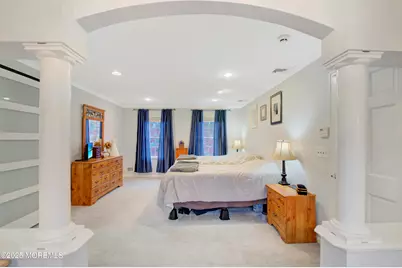 230 Jumping Brook Drive, Toms River Township, NJ 08755 - Photo 34