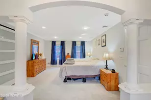 230 Jumping Brook Dr, Toms River Township, NJ 08755 - Photo 34