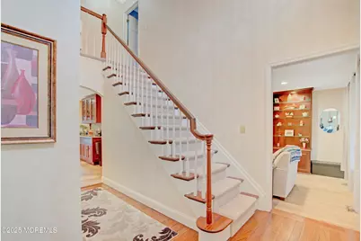 230 Jumping Brook Drive, Toms River Township, NJ 08755 - Photo 8