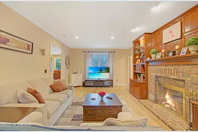 230 Jumping Brook Drive, Toms River Township, NJ 08755 - Photo 24